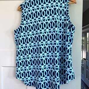 Lulu-b top women’s XL
